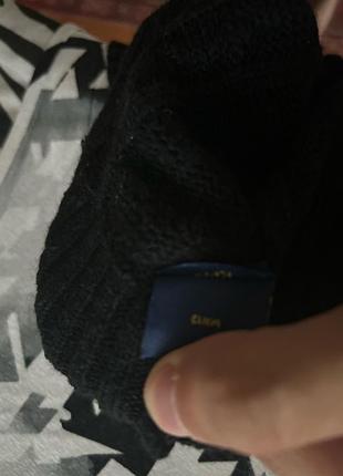 Светр ralph lauren 3