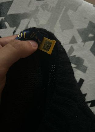 Светр ralph lauren 4
