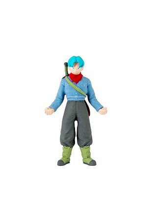 Стретч-игрушка dragonball 96000_future trunks