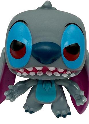 Детская игровая фигурка stich b882-4 из мультфильма "лило и стич"