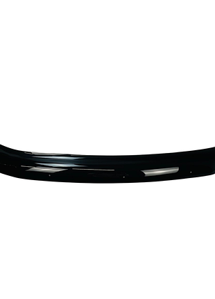Д/к volkswagen t6 2010-2015(defl) 2