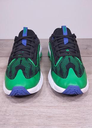 Кроссовки under armour 40р 3