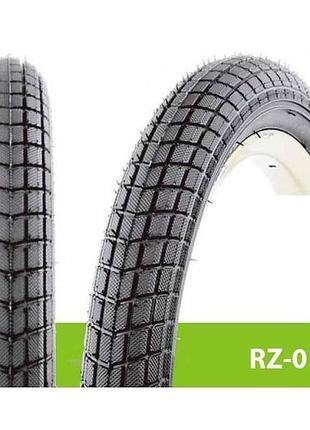 Покрышка без камеры 12 х 2,125 тм rezzo