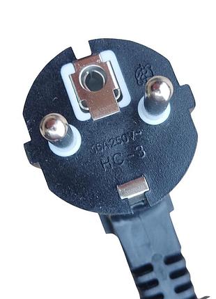 Зарядное устройство (model b500) 2
