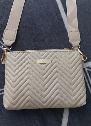 👝сумка жіноча,👜  сумочка для дівчат,👛  сумка жіноча на плече.