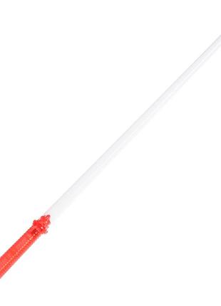 Детский световой меч 189-158(red) размер 72,5 см