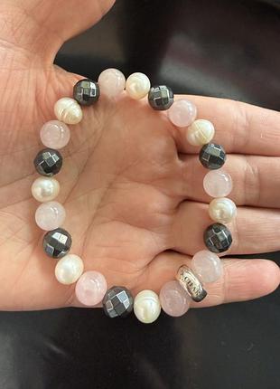 Thomas sabo браслет 2