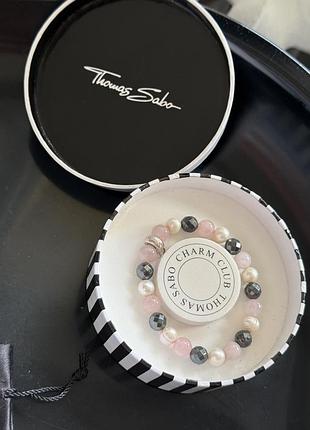 Thomas sabo браслет