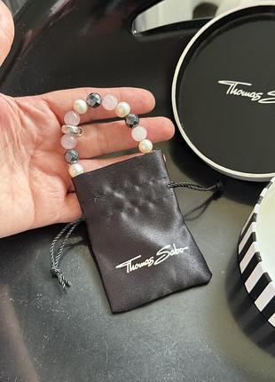 Thomas sabo браслет 3