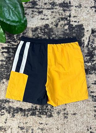 Шорти lyle & scott 2