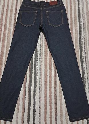 Джинси 32/34 river island 2