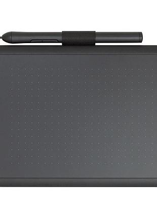 Графический планшет hismart wp9622 bluetooth