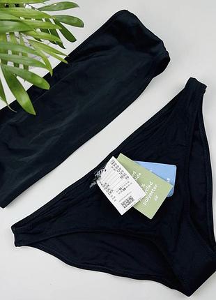 Європа🇪🇺h&m. фірмовий купальник