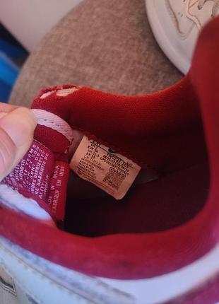 Кросовки,кеды nike унисекс 6