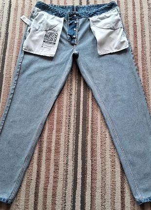 Джинси 36/32 asos 3
