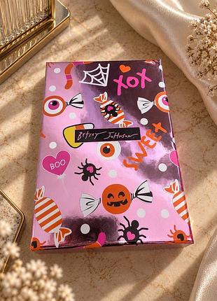 Вінтажна підвіска betsey johnson poison potion пляшечка з ядом змія локет 5