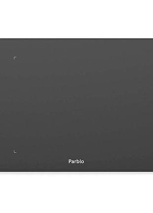 Графический планшет parblo a610 pro