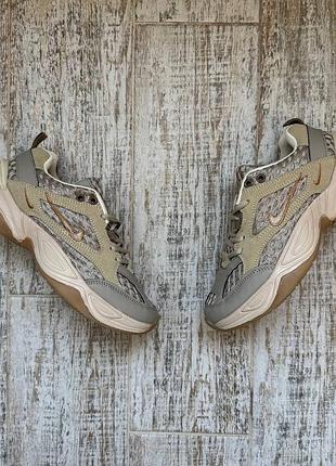 Женские кроссовки nike 5