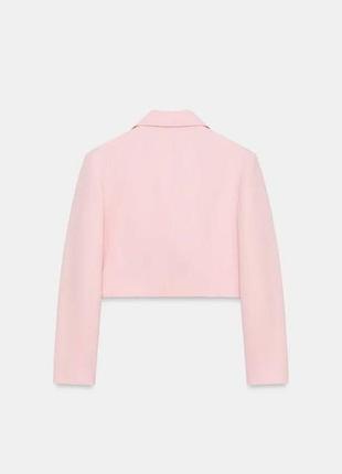 Піджак розмір l -xl 2