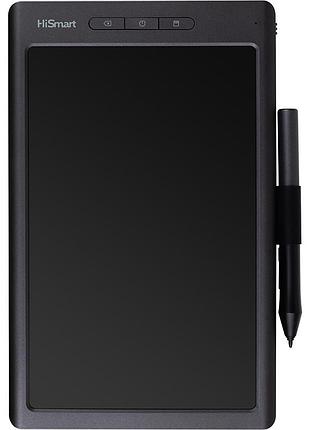 Графічний планшет hismart wp9612