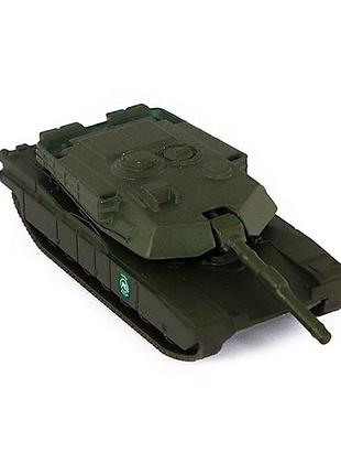 Минимодель военного транспорта "шевроны героев s2" technodrive 250350w2-3