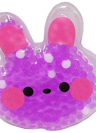Іграшка антистрес з орбітами rabbit mq10276(rabbit)