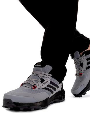 Кросівки adidas terrex gore-tex 15193