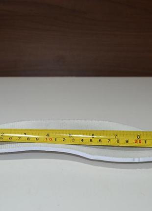 Adidas responce cl 39р кроссовки оригинал 2