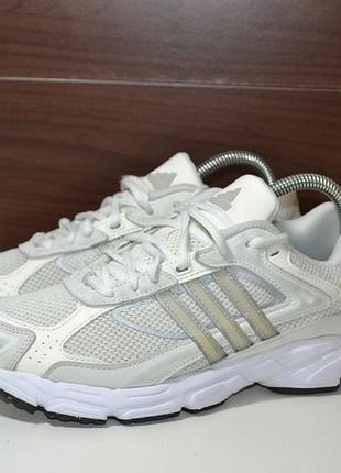 Adidas responce cl 39р кроссовки оригинал