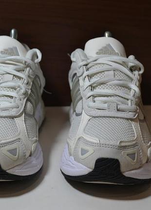 Adidas responce cl 39р кроссовки оригинал 3