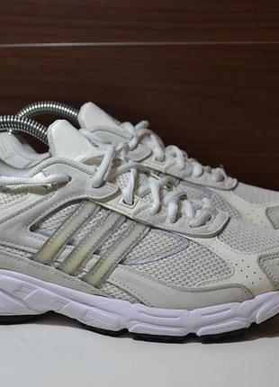 Adidas responce cl 39р кроссовки оригинал 4