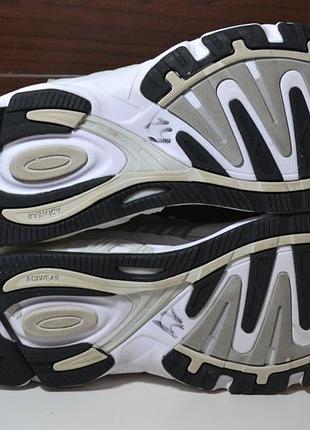 Adidas responce cl 39р кроссовки оригинал 5
