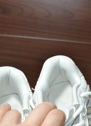 Adidas responce cl 39р кроссовки оригинал 6