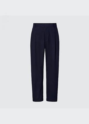 Брюки uniqlo
