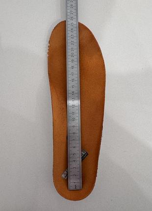 Черевики чоловічі merrell j87695 chameleon 8