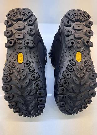 Черевики чоловічі merrell j87695 chameleon 7