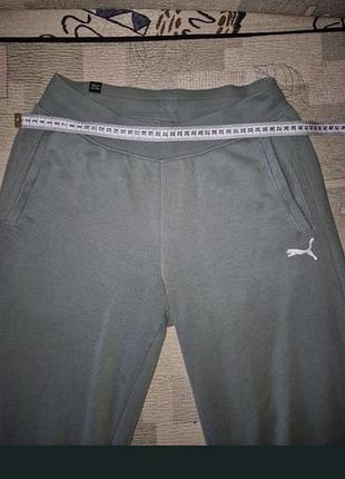 Жіночій костюм puma 3