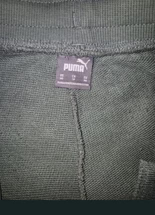 Жіночій костюм puma 4