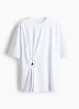 Футболка h&m