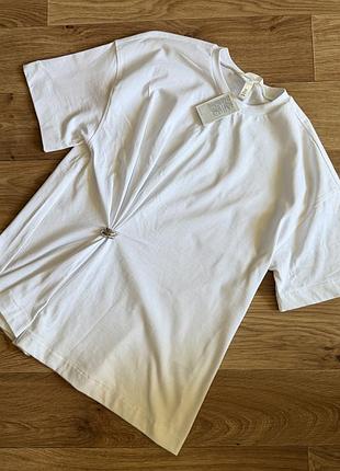 Футболка h&m 2