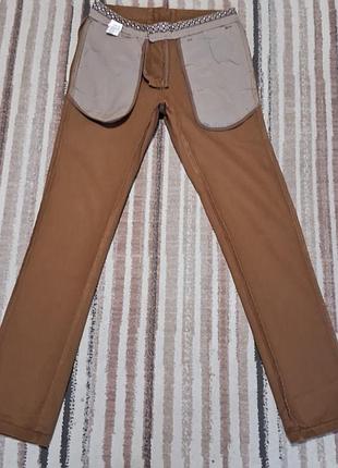 Штани madmext 30/32 2