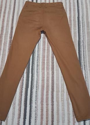Штани madmext 30/32 8
