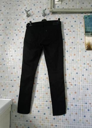 Джинси levis. 3