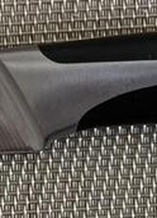 Нож для овощей lessner savoy 8,5 см(новый)