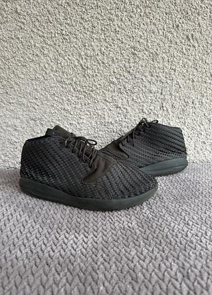 Кросівки nike air jordan eclipse chukka nike dunk nike air max