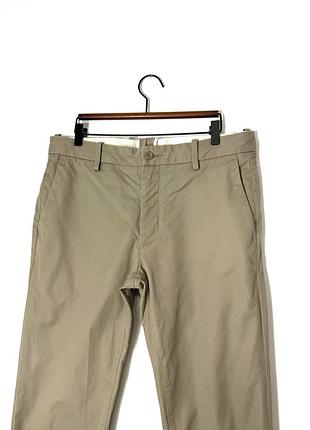 Базові брюки чінос levis 2