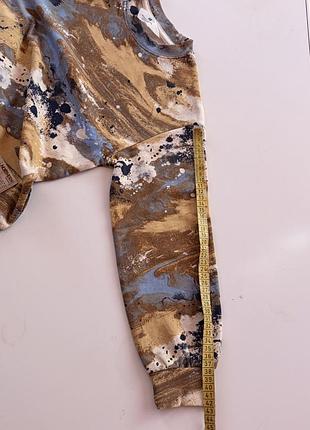 Спортивний костюм 7