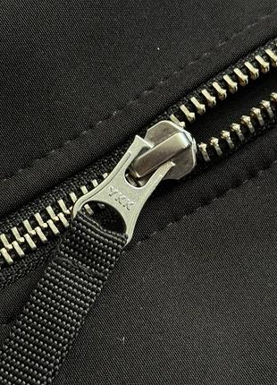 Куртка stone island 5