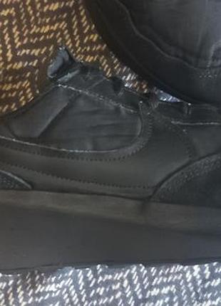 Кроссовки nike оригинал 44,5 2