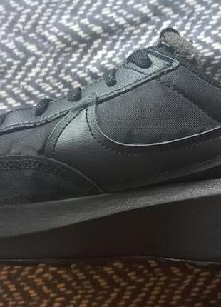 Кроссовки nike оригинал 44,5 3